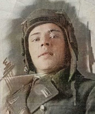 Локотченко Павел Федорович