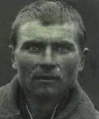 Агеев Афанасий Федорович