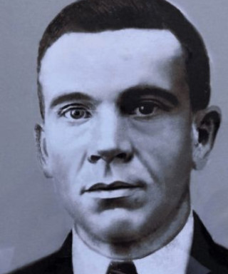 Дьяконов Фёдор Алексеевич