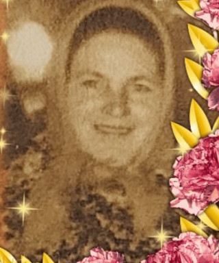 Вороненко Мария Григорьевна