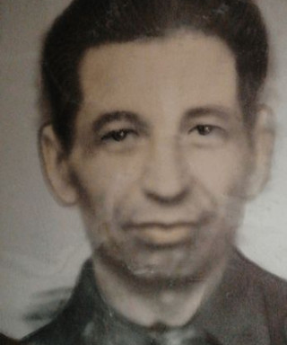 Викторов Иван Фролович