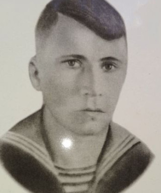 Минеев Вениамин Викторович