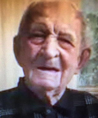 Атманзин Яков Николаевич