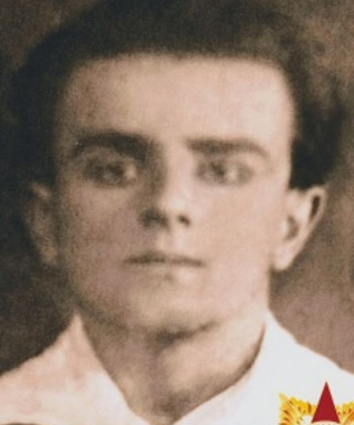 Златкин Юрий Осипович