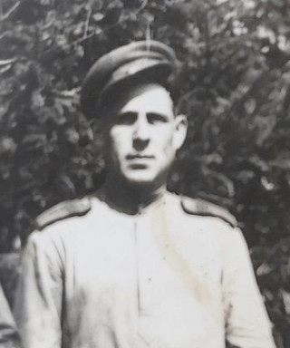 Думин Александр Николаевич