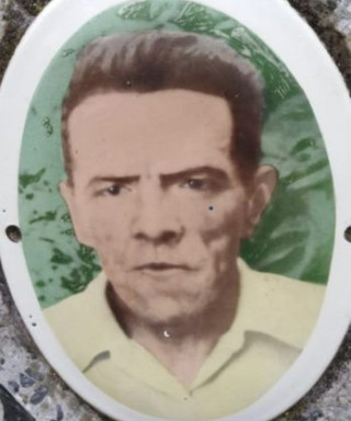 Мусатов Илья Андреевич