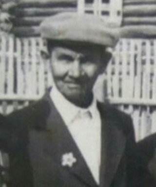 Зиялтдинов Фасахетдин Зиялтдинович