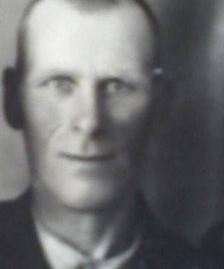 Омельченко Андрей Павлович