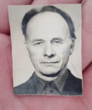 Гончаров Иван Емельянович