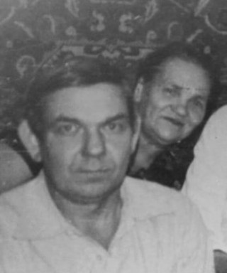 Иванова (Земацкая) Нелли Борисовна