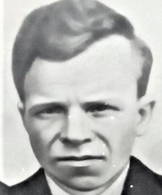 Майоров Анатолий Михайлович