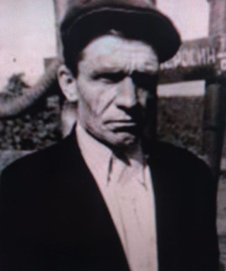 Лопатин Иван Петрович