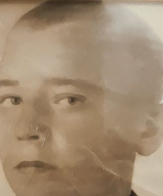 Шестериков Виктор Николаевич