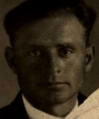 Крамаренко Михаил Осипович