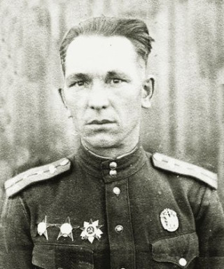 Ермилов Андрей Сергеевич