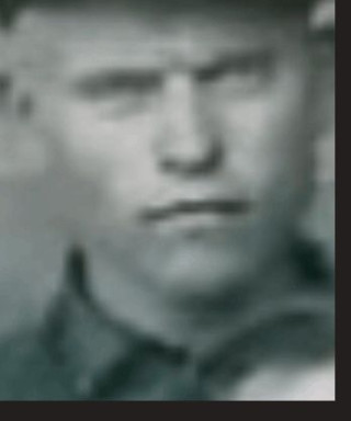 Галузин Виктор Антонович