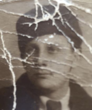 Федосеев Гурий Евгеньевич