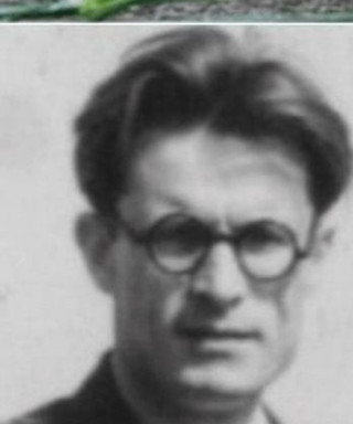 Ерастов Павел Петрович