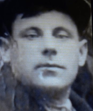 Новиков Иван Степанович