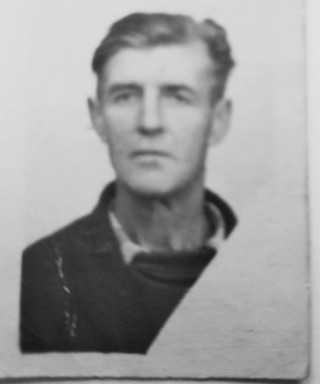 Жойц Виктор Данилович