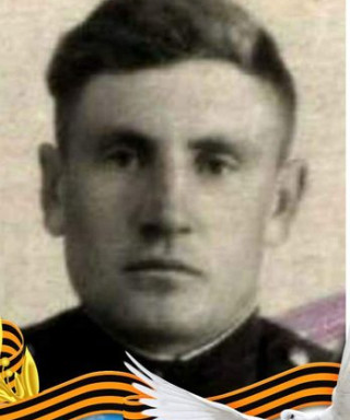 Кантур Владимир Семенович