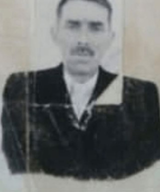 Кожемякин Ефим Митрофанович