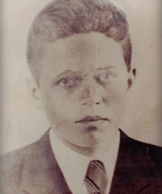 Киселев Владимир Осипович