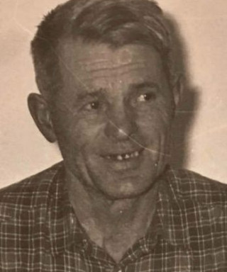 Кайнов Василий Иванович