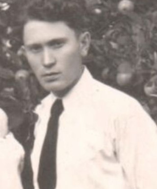 Кравцов Иван Иванович