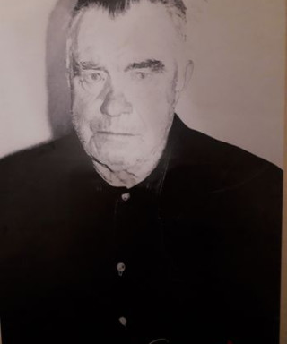 Поляков Василий Васильевич