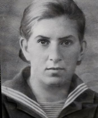 Кынина Капиталина Васильевна