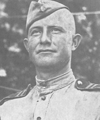 Миляев Иван Степанович