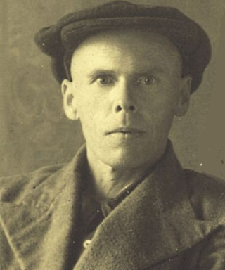 Верховинский Василий Иванович