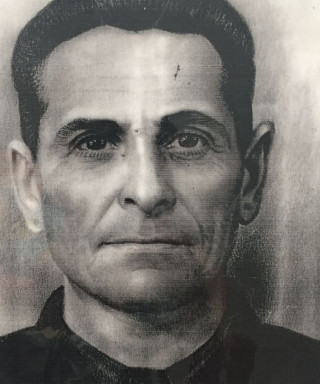 Пеливанов Николай Михайлович