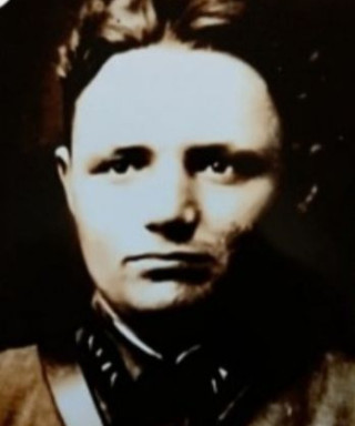 Данцев Дмитрий Степанович