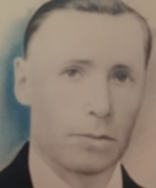 Дёмшин Павел Петрович