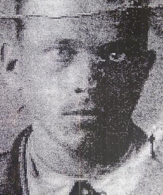 Басов Иван Митрофанович