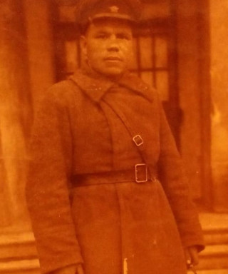 Помаслов Алексей Александрович