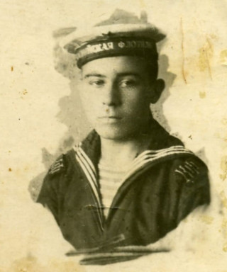 Марсов Юрий Александрович