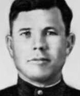 Игошин Алексей Дмитриевич