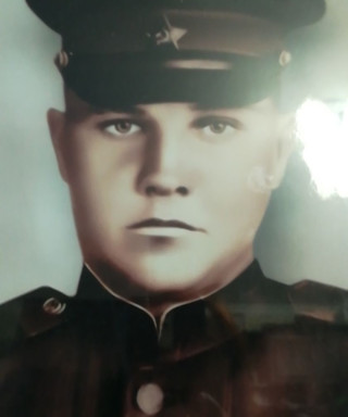 Ермолаев Андрей Ефимович