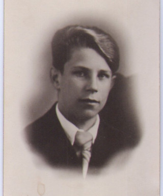 Дудалев Александр Васильевич