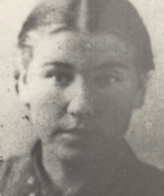 Куприенкова Александра Филипповна