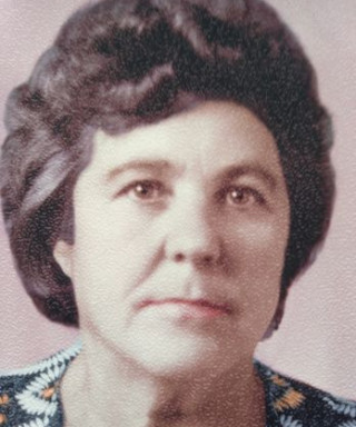 Луговская Маргарита Анатольевна