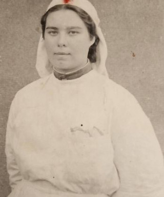 Казакова Татьяна Борисовна