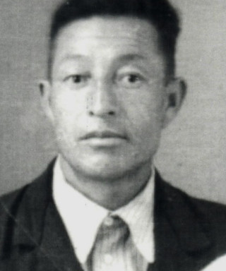 Баширов Ахтям Хамитович