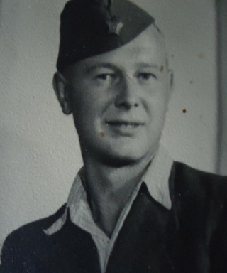 Макурин Виктор Анатольевич