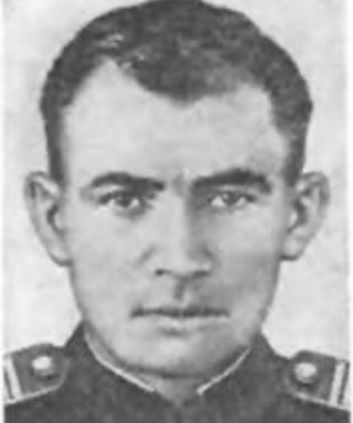 Забогонский Семен Александрович