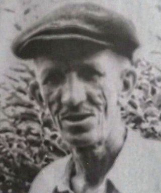 Касьянов Сергей Александрович