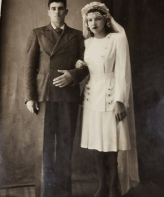 Липатова Анфиса Николаевна